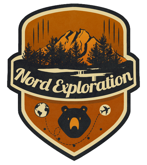 Nord Exploration